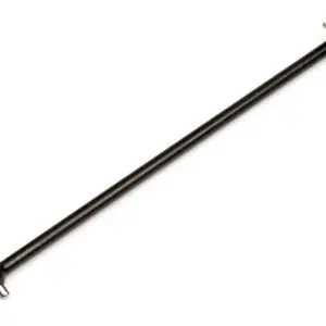 HPI Racing Drive Shaft 8X133Mm