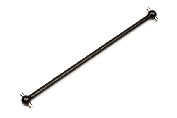 HPI Racing Drive Shaft 8X133Mm
