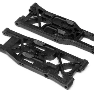 HPI Racing F/R Suspension Arm Truggy