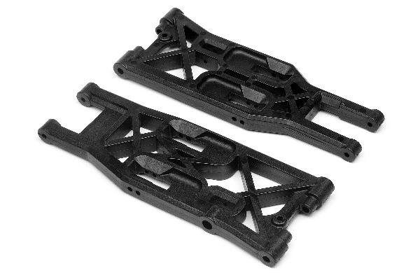HPI Racing F/R Suspension Arm Truggy
