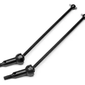 HPI Racing Front Uj Driveshaft Truggy
