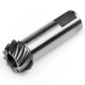 HPI Racing 10T Spiral Input Gear