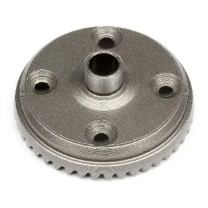 HPI Racing 43T Spiral Diff. Gear