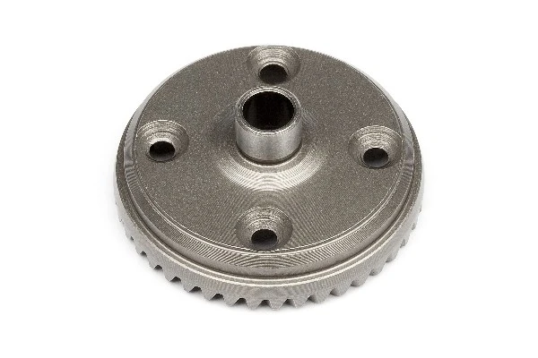 HPI Racing 43T Spiral Diff. Gear