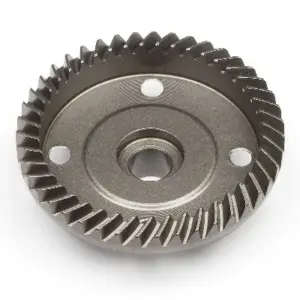 HPI Racing 43T Spiral Diff. Gear – view 2