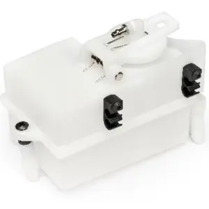 HPI Racing 150Cc Truggy Fuel Tank