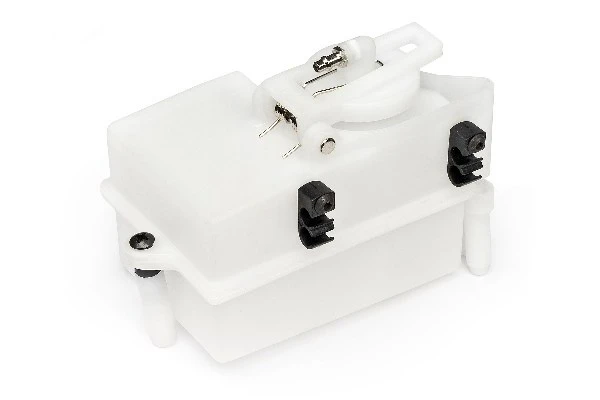 HPI Racing 150Cc Truggy Fuel Tank