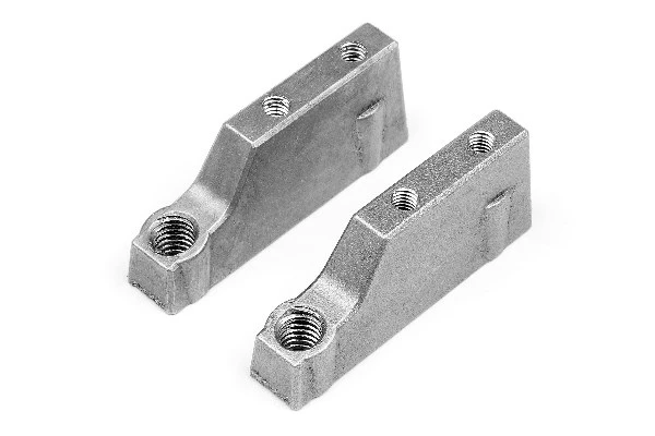 HPI Racing Engine Mount