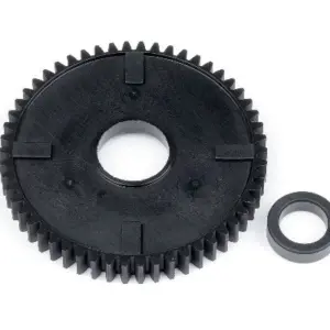 HPI Racing 54T Spur Gear Mt/St