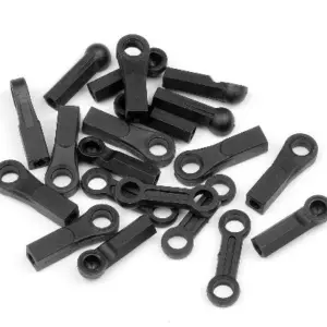 HPI Racing Rod End Set