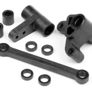 HPI Racing Steering Bellcrank Set