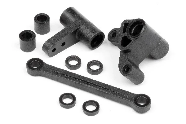 HPI Racing Steering Bellcrank Set