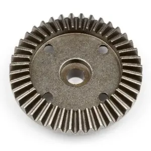HPI Racing 40T Diff. Gear