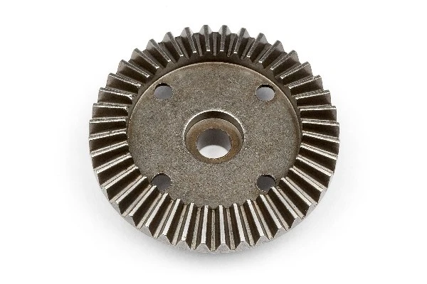 HPI Racing 40T Diff. Gear