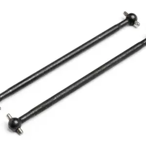 HPI Racing Drive Shaft 6X84Mm (Pair)