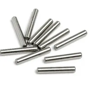 HPI Racing Pin 1.7X11Mm (10Pcs)
