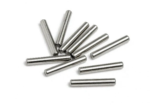 HPI Racing Pin 1.7X11Mm (10Pcs)