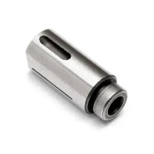 HPI Racing Throttle Slide Drum