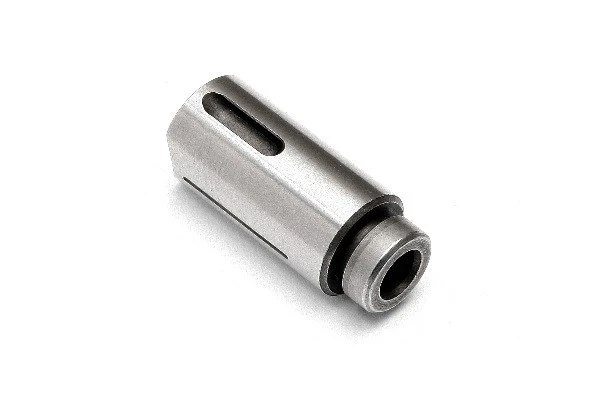 HPI Racing Throttle Slide Drum