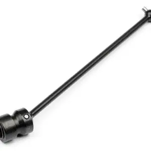 HPI Racing Rear Centre Univ. Driveshaft (Trophy 4.6 Truggy)