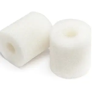 HPI Racing Bullet Nitro Air Filter Foam Elements (Pr)