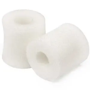 HPI Racing 1:8Th Scale Waterp. Air Filter Foam -Trophy Nitro
