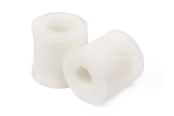 HPI Racing 1:8Th Scale Waterp. Air Filter Foam -Trophy Nitro