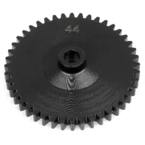 HPI Racing Heavy Duty Spur Gear 44 Tooth