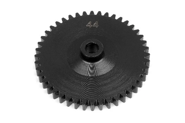 HPI Racing Heavy Duty Spur Gear 44 Tooth