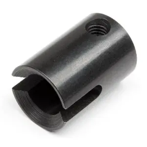 HPI Racing Cup Joint 5X13X20Mm