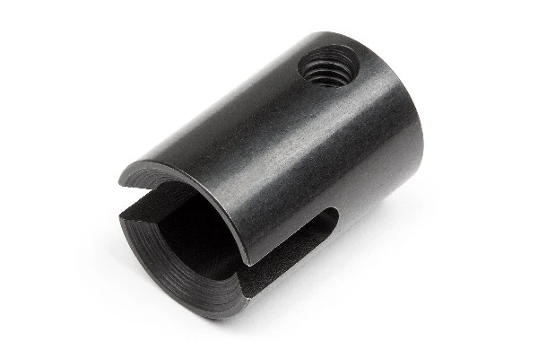 HPI Racing Cup Joint 5X13X20Mm