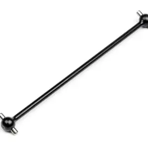 HPI Racing Drive Shaft 8X110Mm
