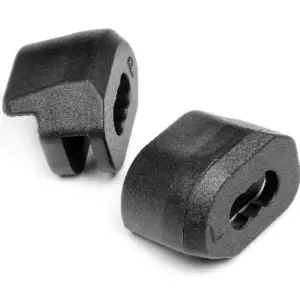 HPI Racing Front Shock Protector