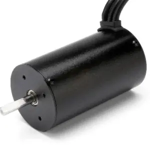 HPI Racing Flux Alphastar 2350Kv Brushless Motor