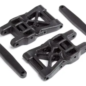 HPI Racing Suspension Arm Set