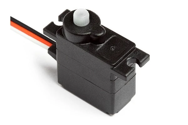 HPI Racing Hpi Sm-1 Micro Servo