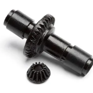 HPI Racing Complete Differential/Pinion Gear
