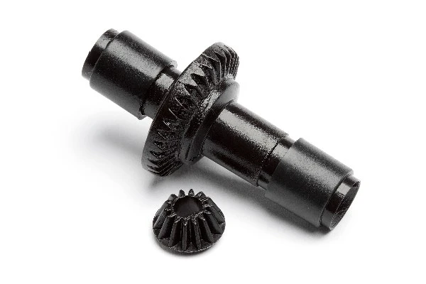 HPI Racing Complete Differential/Pinion Gear