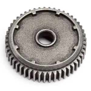 HPI Racing Drive Gear 49T