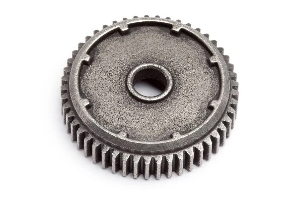 HPI Racing Drive Gear 49T