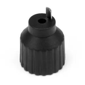 HPI Racing Clutch Shoe Spring Tool