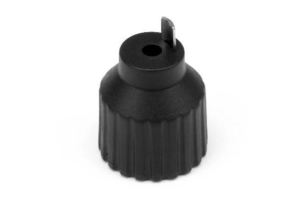 HPI Racing Clutch Shoe Spring Tool