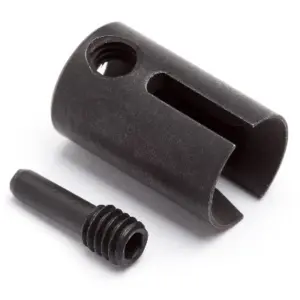 HPI Racing Cup Joint 5X10X15Mm – view 2