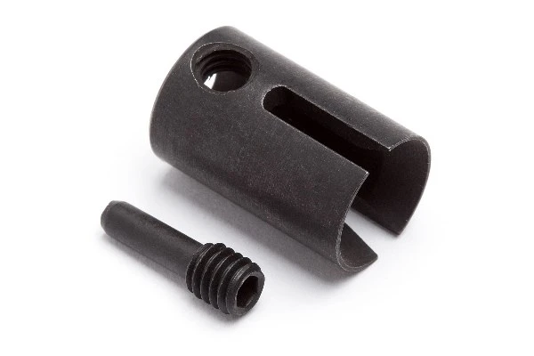 HPI Racing Cup Joint 5X10X15Mm – view 2