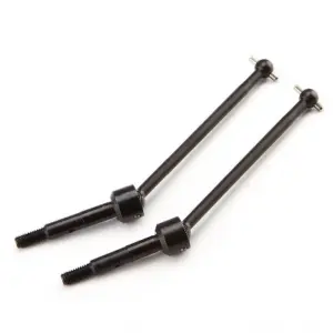 HPI Racing Universal Drive Shaft Set (2Pcs)