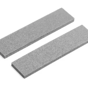 HPI Racing Foam Sheet 5X25X110Mm (2Pcs)