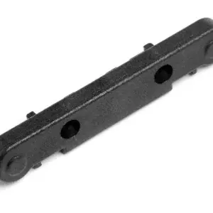 HPI Racing Pivot Plate (Plastic/Rr/3Deg)
