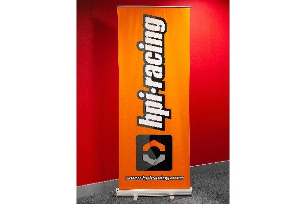HPI Racing Hpi Roller Banner
