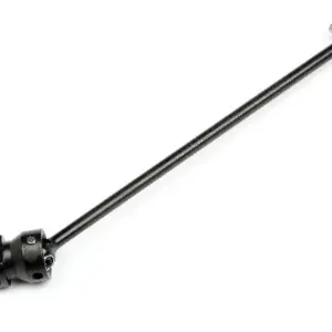 HPI Racing Center Drive Shaft Set (Front)