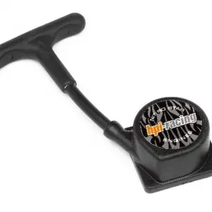 HPI Racing Pullstart 14Mm Hex (G/F Series)